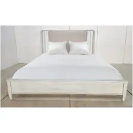 91484 Riverside Furniture Maddox Bedroom Furniture Bed