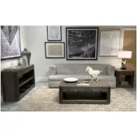 87102 Riverside Furniture Sariel Living Room Furniture Cocktail Table