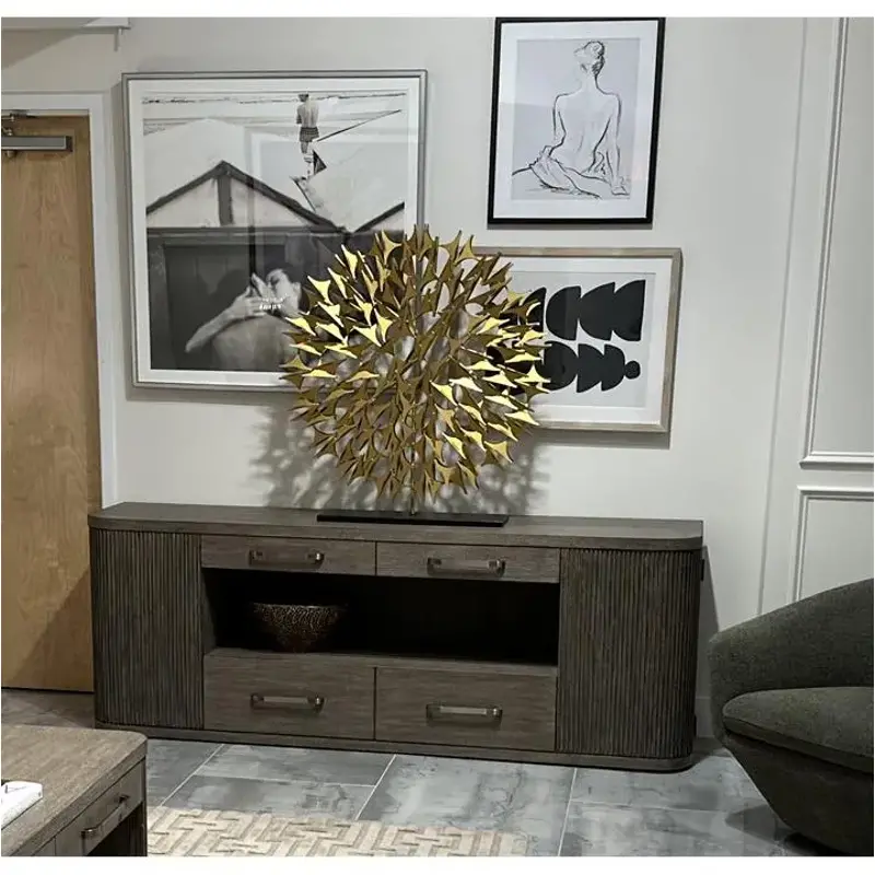 87140 Riverside Furniture Sariel Home Entertainment Furniture Tv Console