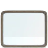 87161 Riverside Furniture Sariel Bedroom Furniture Mirror