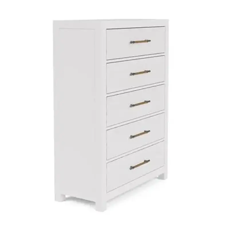 30765 Riverside Furniture Rosalie Living Room Furniture Chest