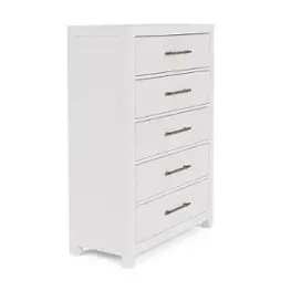 30765 Riverside Furniture Rosalie Living Room Furniture Chest