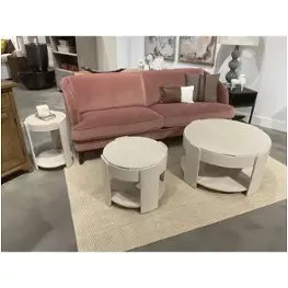 34901 Riverside Furniture Eliza Living Room Furniture Cocktail Table