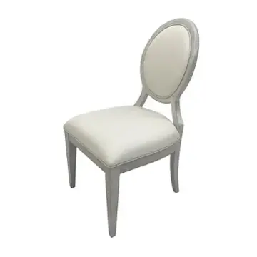 82558 Riverside Furniture Hepburn Dining Room Furniture Dining Chair