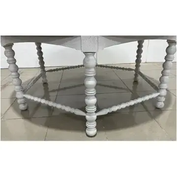 30701 Riverside Furniture Rosalie Living Room Furniture Cocktail Table