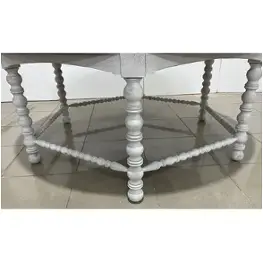 30701 Riverside Furniture Rosalie Living Room Furniture Cocktail Table