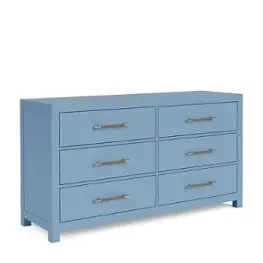 30735 Riverside Furniture Rosalie Bedroom Furniture Dresser