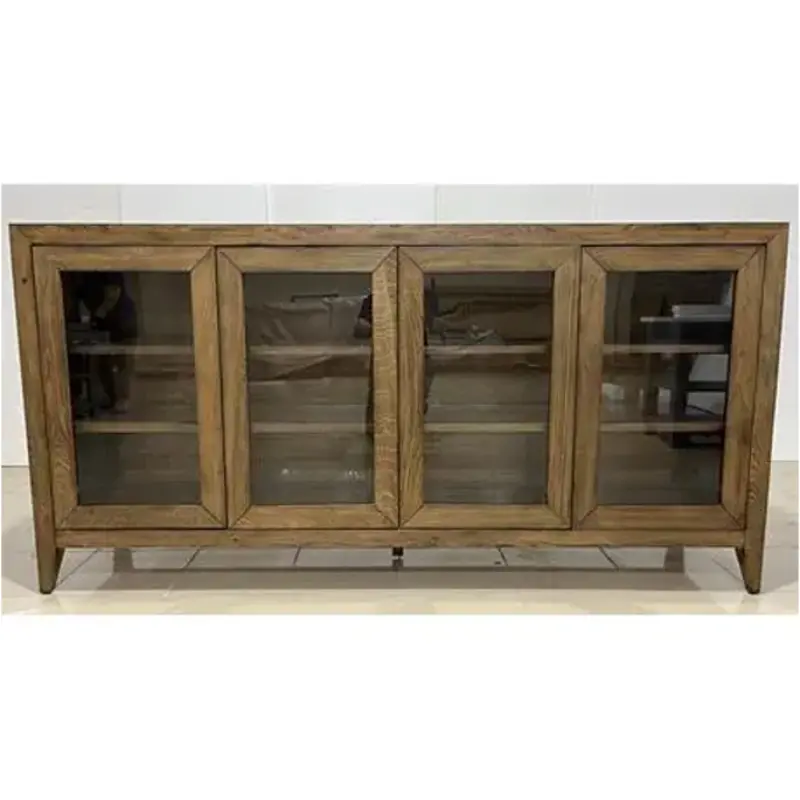 51856 Riverside Furniture Halbrooke Dining Room Furniture Server