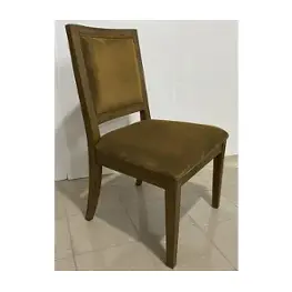 51857 Riverside Furniture Halbrooke Dining Room Furniture Dining Chair