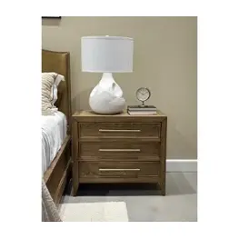 51869 Riverside Furniture Halbrooke Bedroom Furniture Nightstand