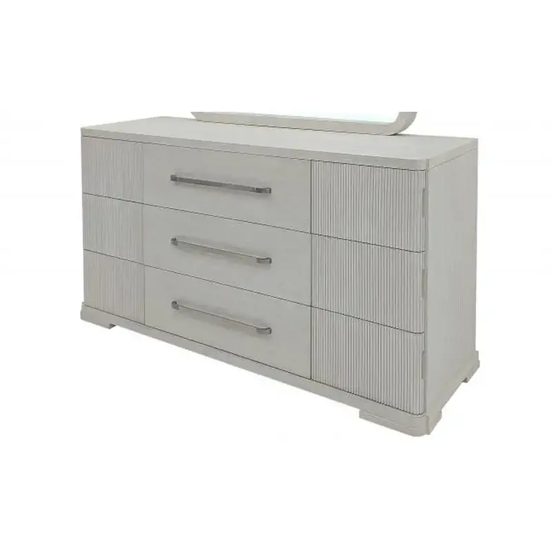 78260 Riverside Furniture Alexis Bedroom Furniture Dresser