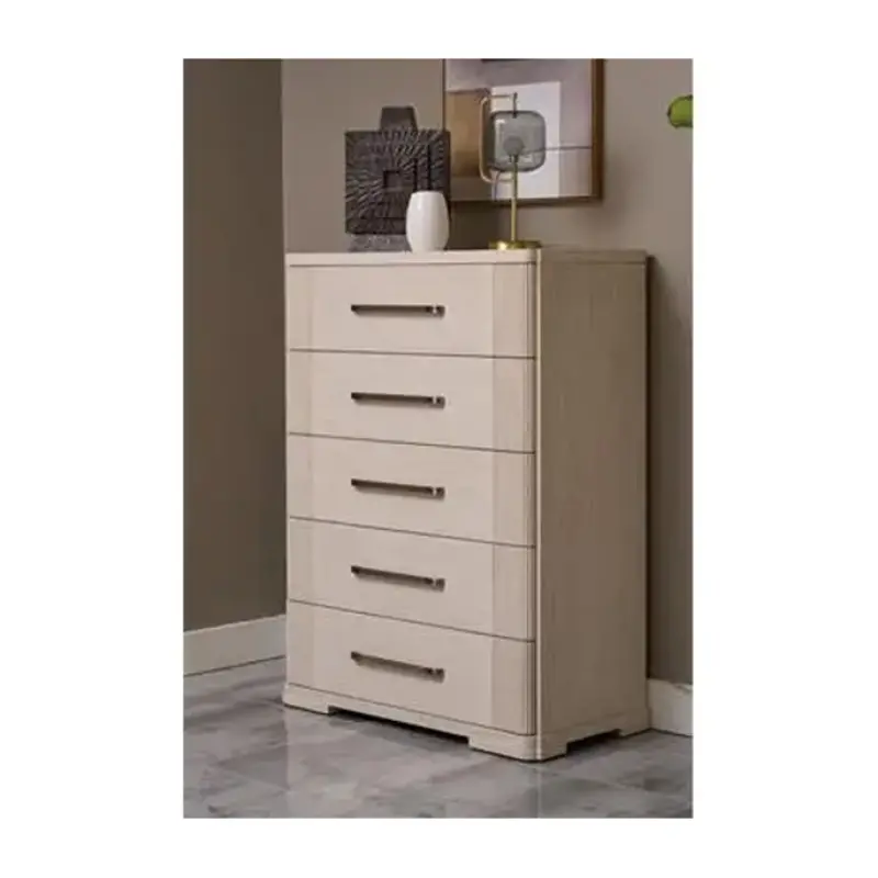 78265 Riverside Furniture Alexis Bedroom Furniture Chest