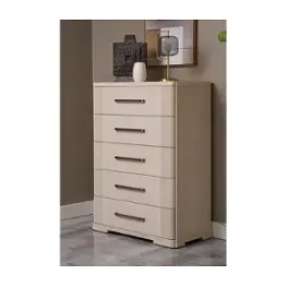 78265 Riverside Furniture Alexis Bedroom Furniture Chest