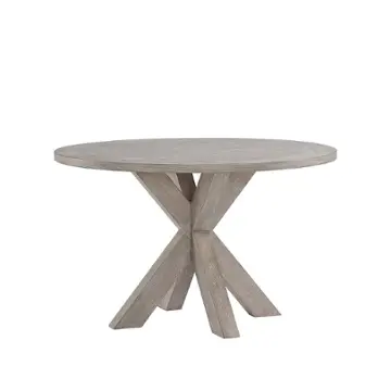 79252 Riverside Furniture Bennett Dining Room Furniture Dining Table