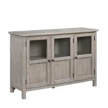 79256 Riverside Furniture Bennett Dining Room Furniture China