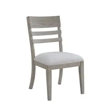 79257 Riverside Furniture Bennett Dining Room Furniture Dining Chair