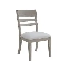 79257 Riverside Furniture Bennett Dining Room Furniture Dining Chair