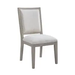 79258 Riverside Furniture Bennett Dining Room Furniture Dining Chair