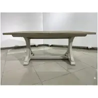 79450 Riverside Furniture Glenndale Dining Room Furniture Dining Table