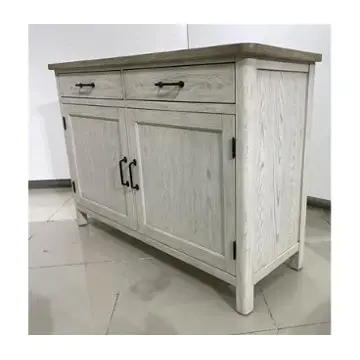 79456 Riverside Furniture Glenndale Dining Room Furniture China