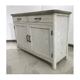 79456 Riverside Furniture Glenndale Dining Room Furniture China