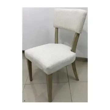79457 Riverside Furniture Glenndale Dining Room Furniture Dining Chair