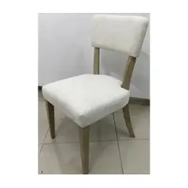 79457 Riverside Furniture Glenndale Dining Room Furniture Dining Chair