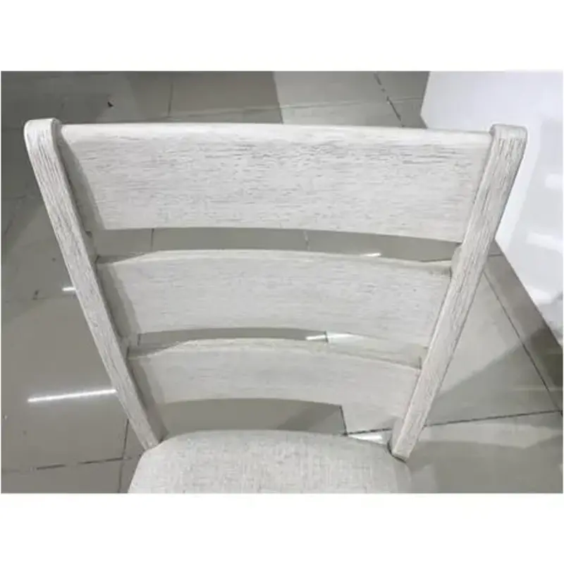 79458 Riverside Furniture Wood Back Upholstered Side Chair 2in