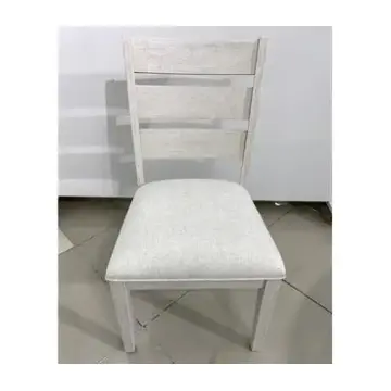 79458 Riverside Furniture Glenndale Dining Room Furniture Dining Chair