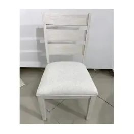 79458 Riverside Furniture Glenndale Dining Room Furniture Dining Chair