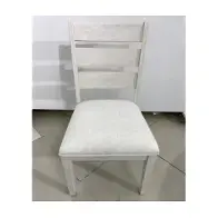 79458 Riverside Furniture Glenndale Dining Room Furniture Dining Chair