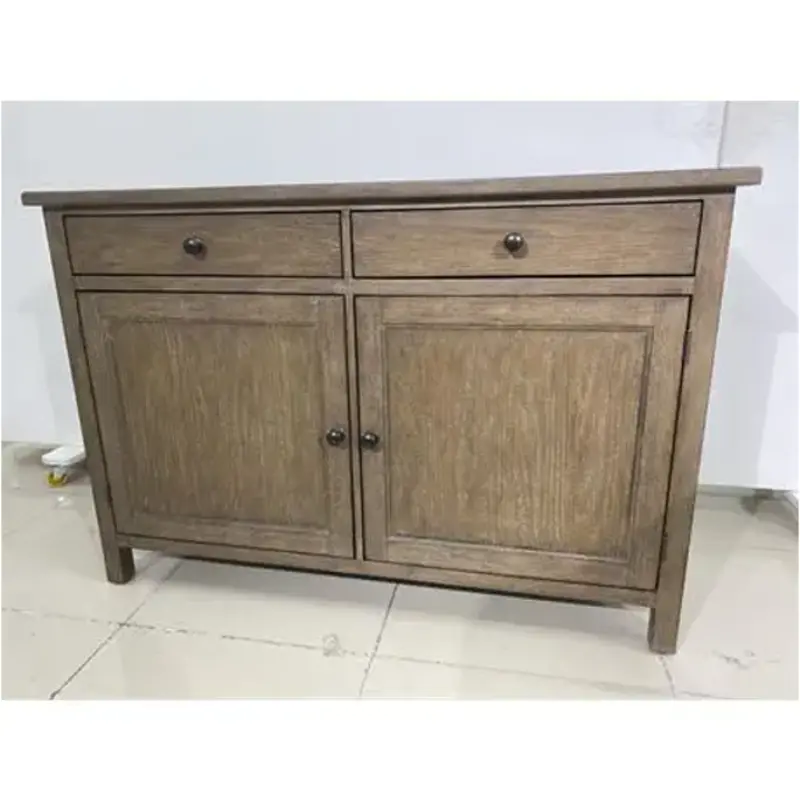 79956 Riverside Furniture Winslet Dining Room Furniture China