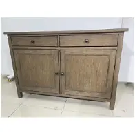 79956 Riverside Furniture Winslet Dining Room Furniture China