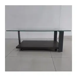 82202 Riverside Furniture Cortland Living Room Furniture Cocktail Table