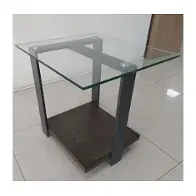 82209 Riverside Furniture Cortland Living Room Furniture End Table