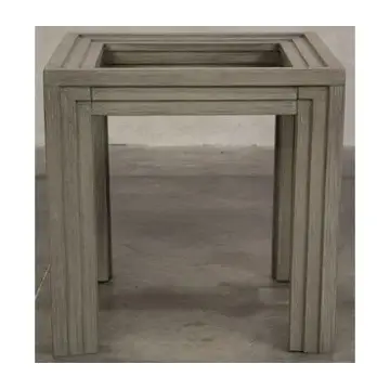 91908 Riverside Furniture Wilde Living Room Furniture End Table