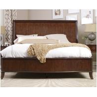 Bed / Dresser / Mirror / Nightstand