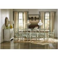 Table / 4sc / 2ac