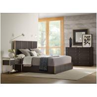 Bed / Dresser / Mirror / Nightstand