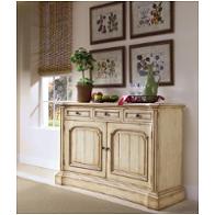 479-75-900 Hooker Furniture Vineyard Dining Room Furniture China