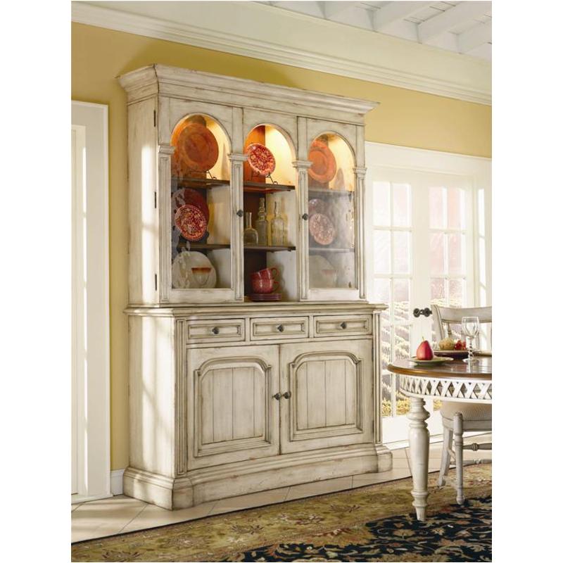 479-75-901 Hooker Furniture Vineyard Dining Room Furniture China