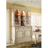 479-75-901 Hooker Furniture Vineyard Dining Room Furniture China