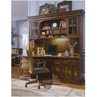 281-10-480 Hooker Furniture Brookhaven Home Office Furniture Desk