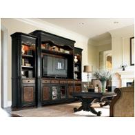 5029-70457 Hooker Furniture Grandover Home Entertainment Furniture Tv Console
