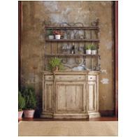 5004-75905 Hooker Furniture Wakefield Dining Room Furniture China