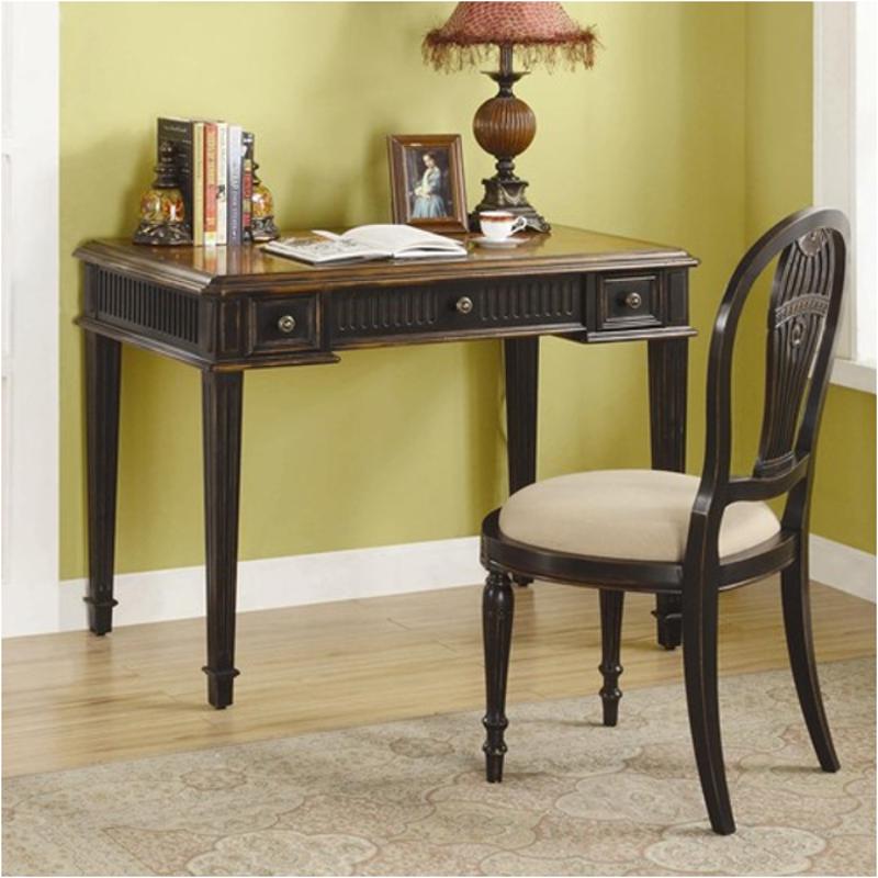 best cheap desk for home office