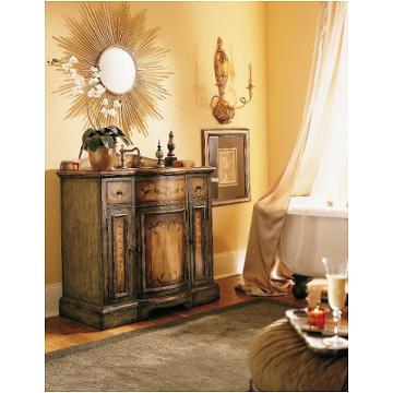189-65-000 Hooker Furniture Belle Grove Accent Furniture Accent Chest