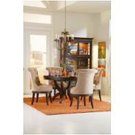 200-35-951 Hooker Furniture Belle Grove Accent Furniture Accent Chair