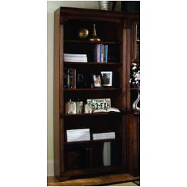 281-10-422 Hooker Furniture Brookhaven Home Office Furniture Bookcase