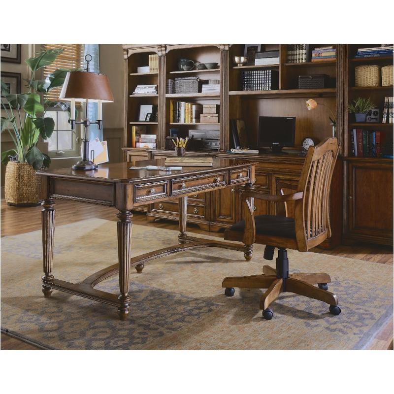 brookhaven desk chair